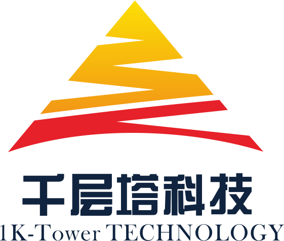 千层塔科技